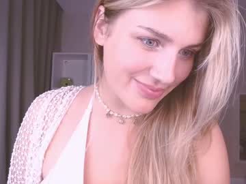 cam girl porn harley_blanco image #6183545