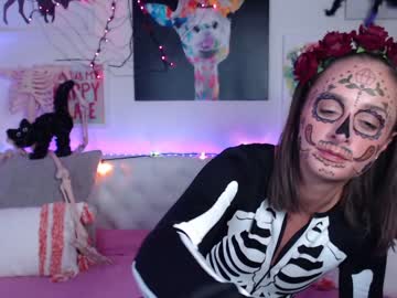 cam girl porn holihurricane image #3013455