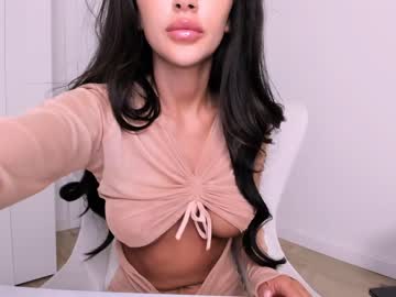 cam girl porn iamjoyxs image #951456