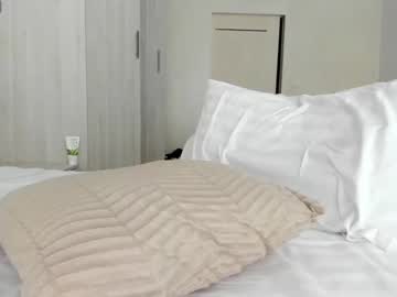 cam girl porn asiangirlandwhiteguy image #4185701