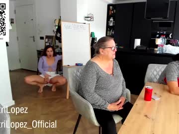 cam girl porn crazypaty image #4303637