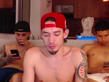 cam man porn fratguysonline image #6329302
