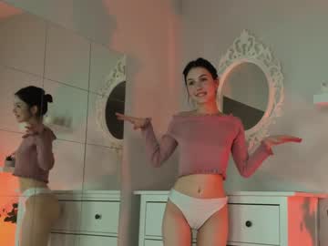 cam girl porn lila_kik image #1554221