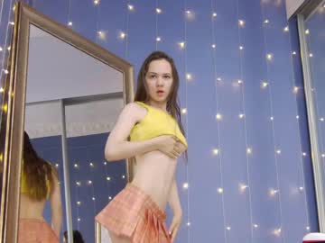 cam girl porn kriskras__ image #4802390