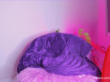 cam girl porn luna_luuvz image #3629687