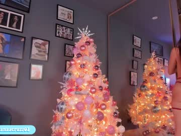 cam girl porn mariannacruzz image #3462170
