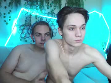 cam couple porn aataraxx image #2675249