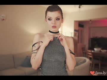 cam girl porn auddicted image #1987732