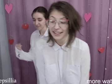 cam girl porn kitty_home image #6685429
