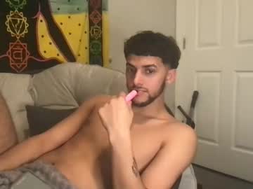 Cam for youlikethisdickbby