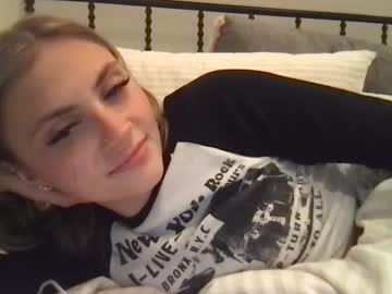 cam girl porn daisyparkerxo image #5654069