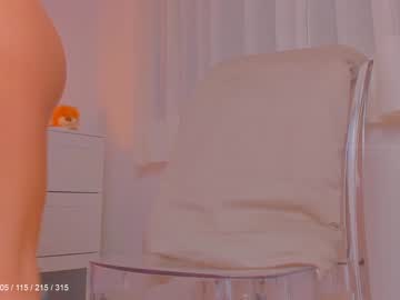 cam girl porn sweetnameless image #1380886