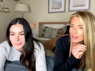 cam girl porn theselina_kyle image #1103202