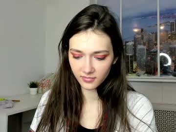 cam girl porn willa_wilkins_ image #1329862