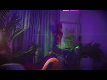 cam girl porn lucieoude_ image #3729010