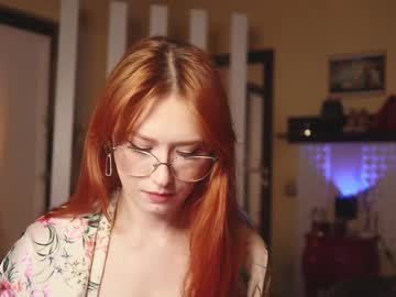 cam girl porn coolteacher image #3138863