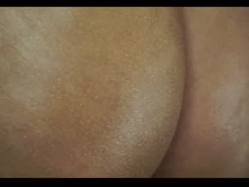 cam girl porn emilybatee image #5894880