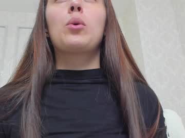 cam girl porn lilicarter_ image #2098
