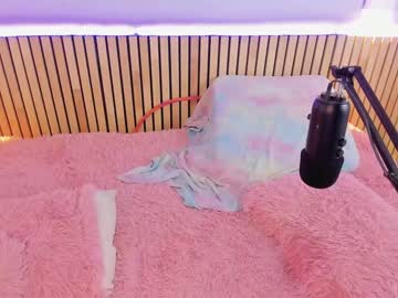 cam girl porn little_effy18 image #5817575