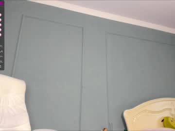 cam girl porn nao_mi_ image #4594883