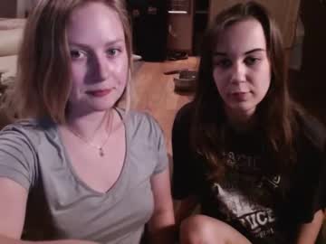 cam girl porn artesoft image #2174239