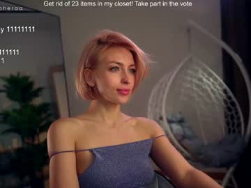 cam girl porn artmosphera image #5718745