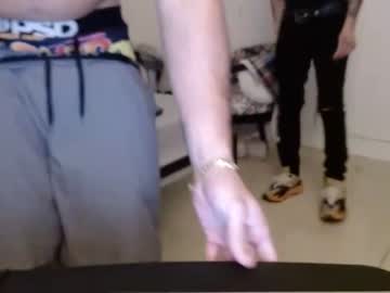cam man porn jay_slayz image #888431