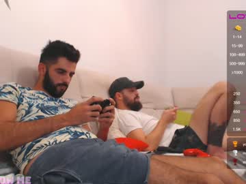 cam man porn joshua23cms image #95602