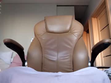 cam girl porn ronny_ponny image #6181837