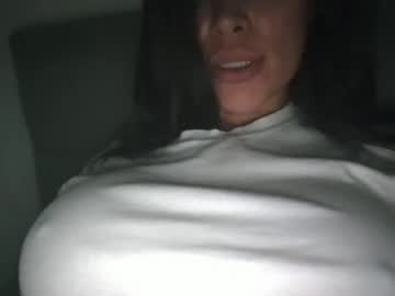 Cam for milaaa708