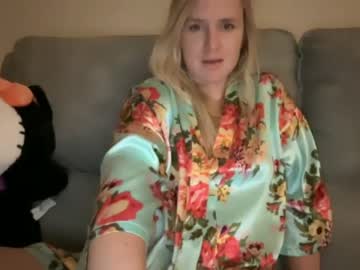 cam girl porn curious_hotwife image #2847878