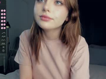 cam girl porn cute_caprice image #6510942