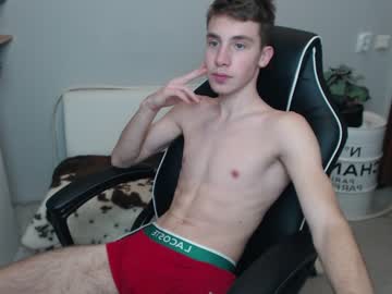 cam man porn dick_fly image #3246178