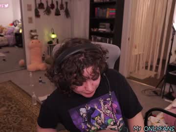 cam girl porn evelynpiers image #3894093