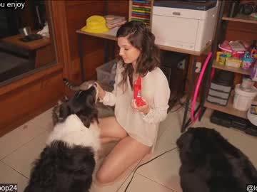 cam girl porn loollypop24 image #5206930