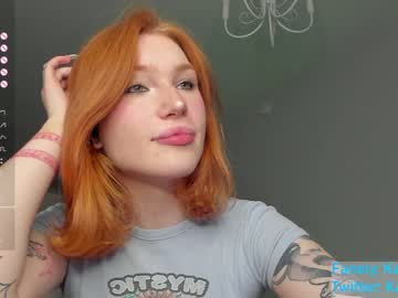 cam tranny porn kahasani image #6607870