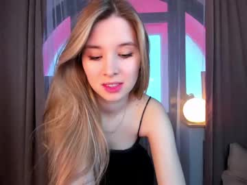 cam girl porn milablush image #3659445
