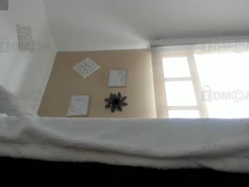 cam girl porn ohanna_ image #6856373