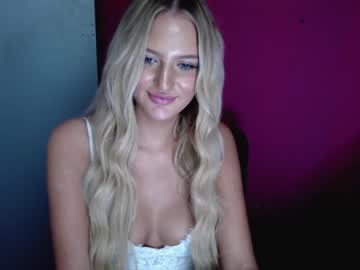 cam girl porn shy_zorii image #2062681