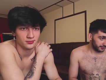 cam man porn teddy_mode image #670672
