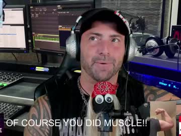 cam man porn whaaaaaaaat image #4451063