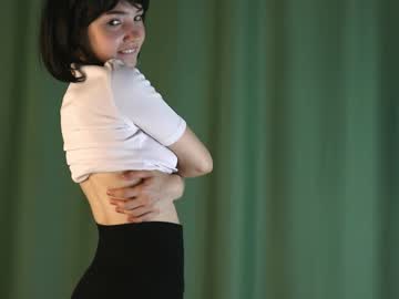 cam girl porn 1thour image #6993903