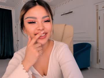 cam girl porn bae_suz image #1208761