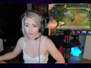 cam girl porn kimilee22 image #2452356