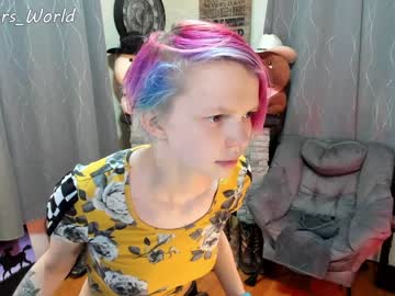cam girl porn murbears_world image #2376560