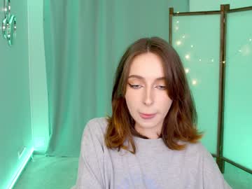 cam girl porn silent_chill image #5455836