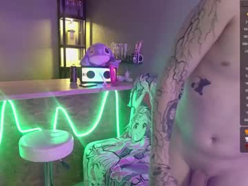cam couple porn aurora_radiance image #4511162