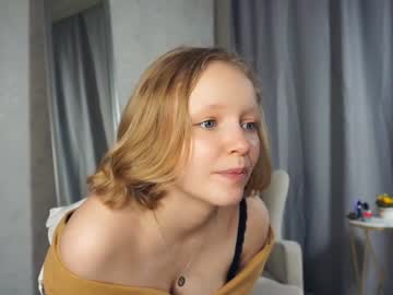 cam girl porn gemmahanly image #6578995