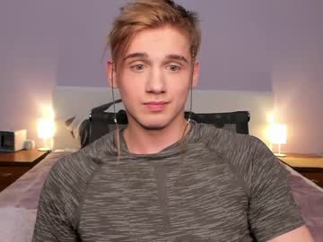 cam man porn jeff_enigma image #1483576