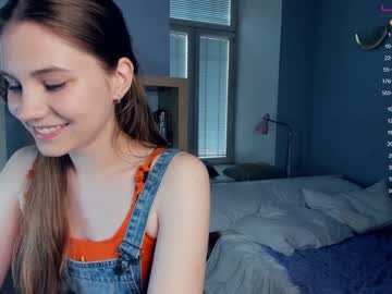 cam girl porn youne_and_beautiful image #4482036